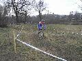 gal/Saison 2011/Cyclo_cross_23_janvier_2011/_thb_DSCN1442.JPG